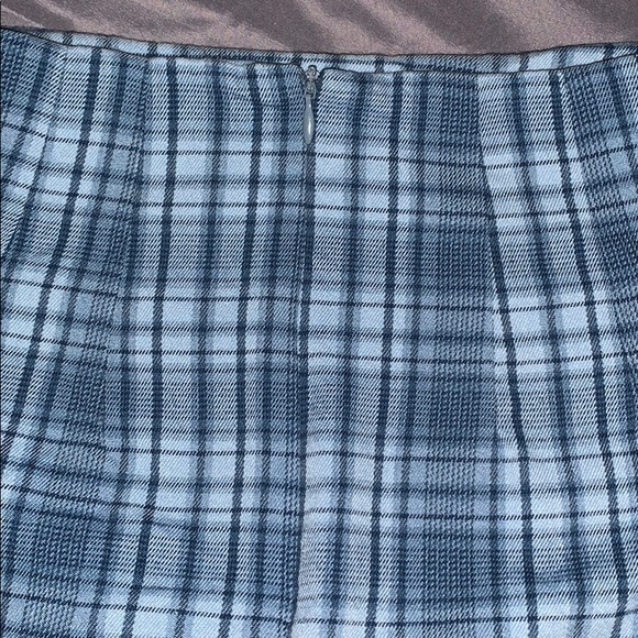 TRADED :))) - Picture 3 of 4